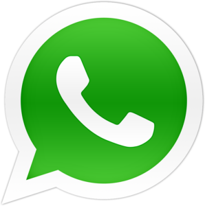 whatsapp-icon-HiBist