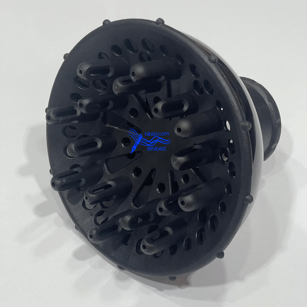 سری دیسپانسر فنردار اورجینال های بیست VITOK